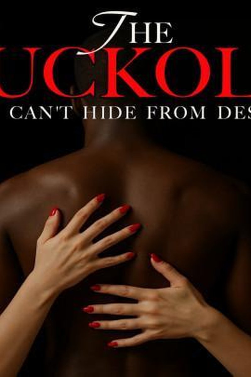 The Cuckold - Screenshot 1 of 4 - BBC