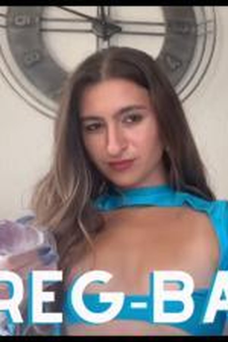 Impreg-Basted - Screenshot 1 of 4 - Broken