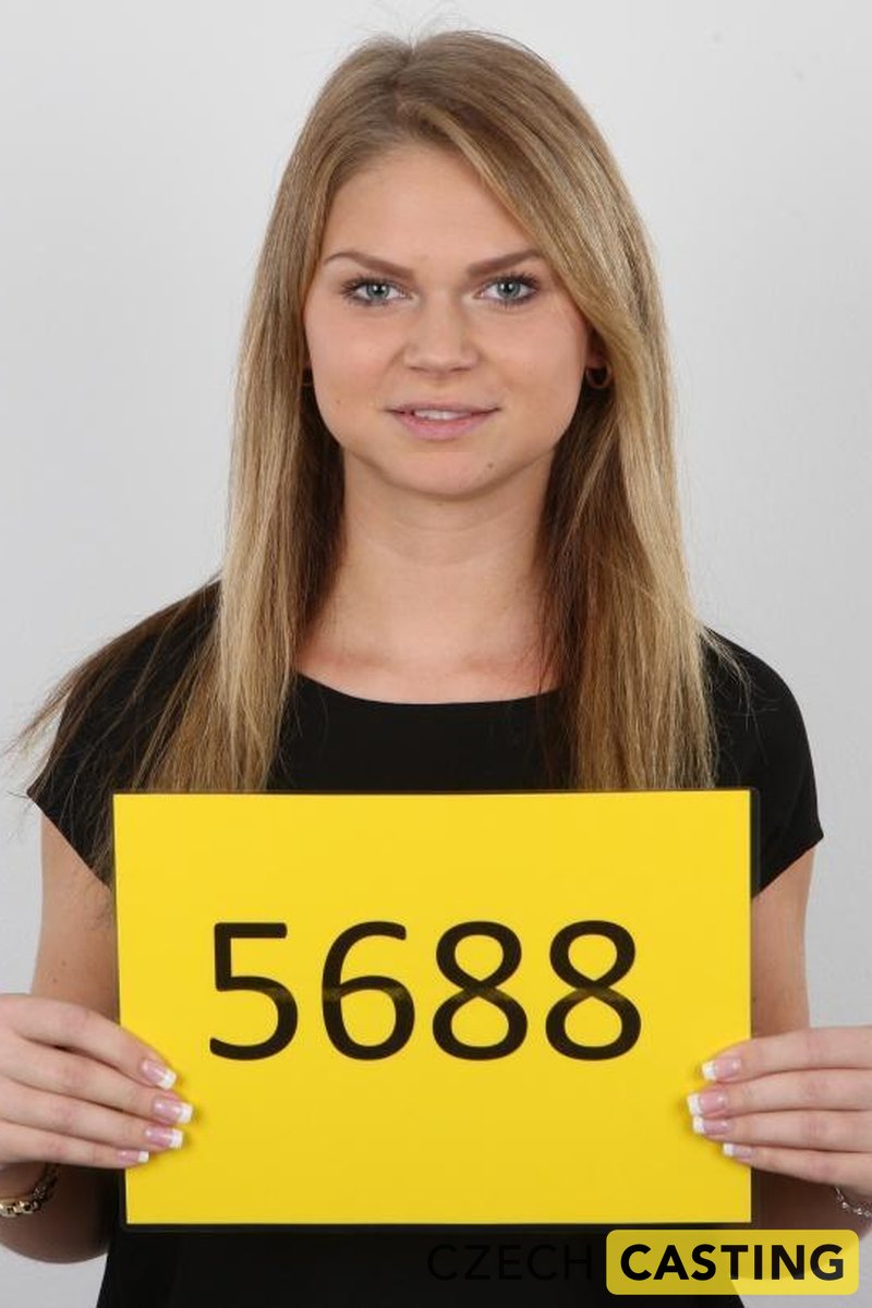 TP-czechcasting-czech-casting-1742-dominika-19