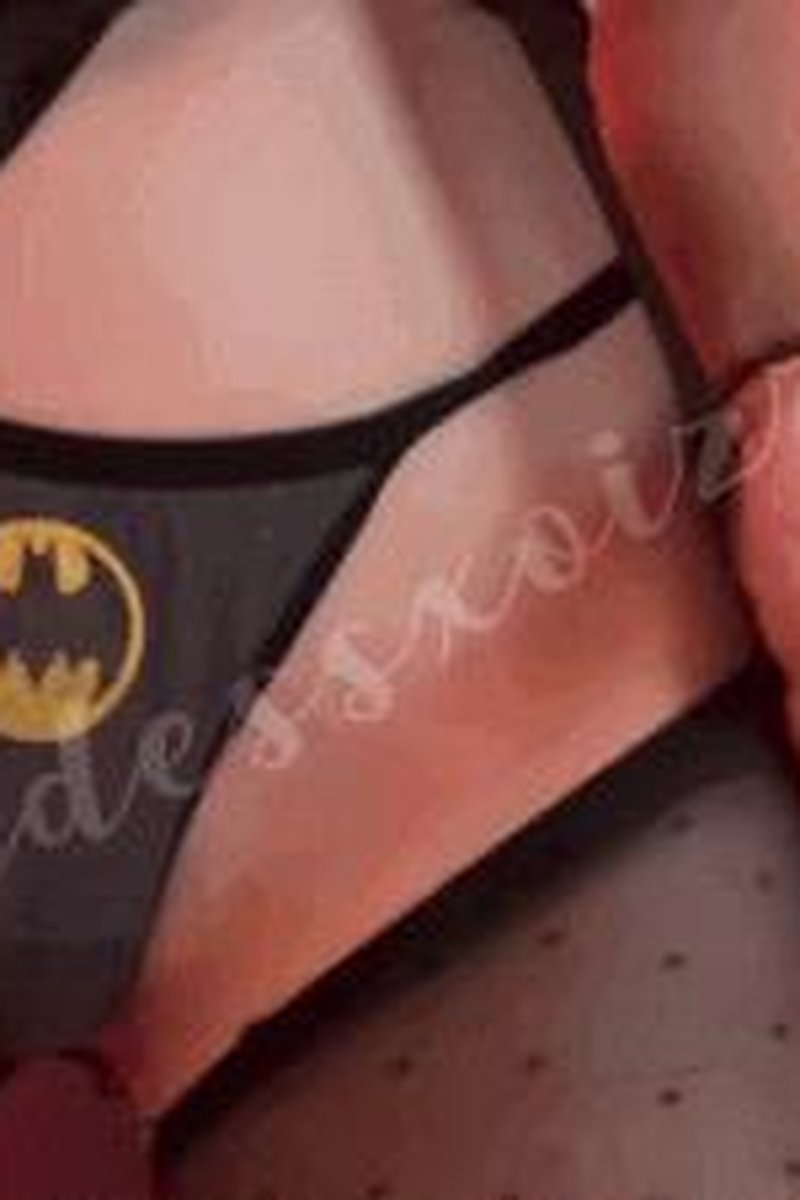 Ripping My Nylons - Screenshot 1 of 4 - Ass Worship