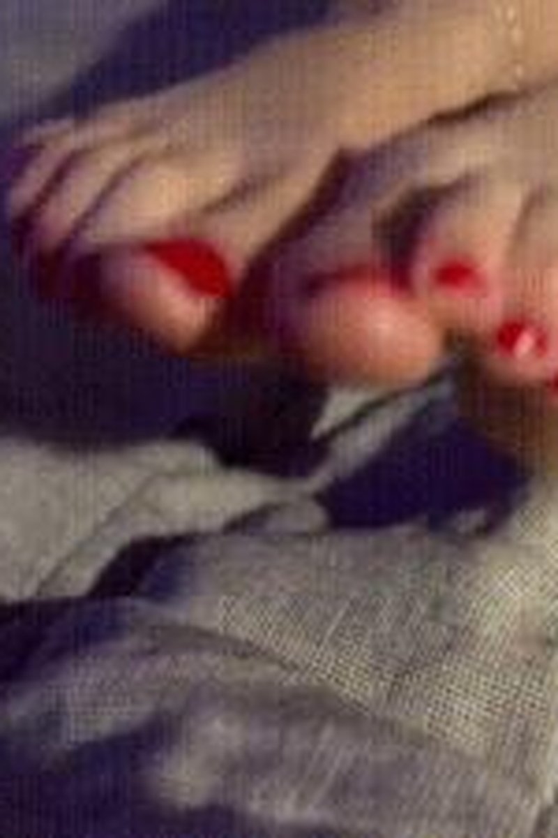 Teasing Your Dick - Screenshot 1 of 4 - Cumshot