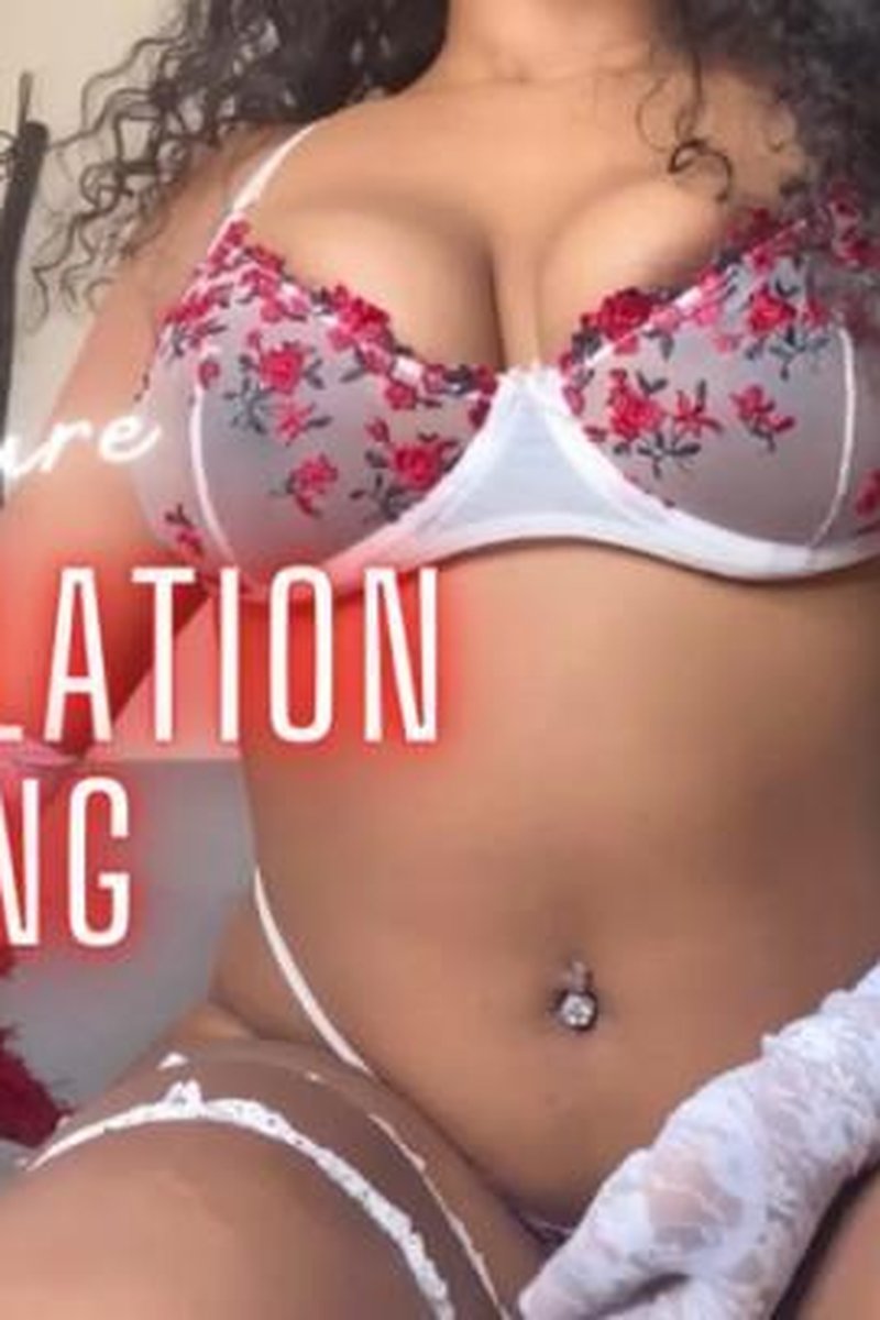 Premature Ejaculation Training - Screenshot 1 of 4 - Black