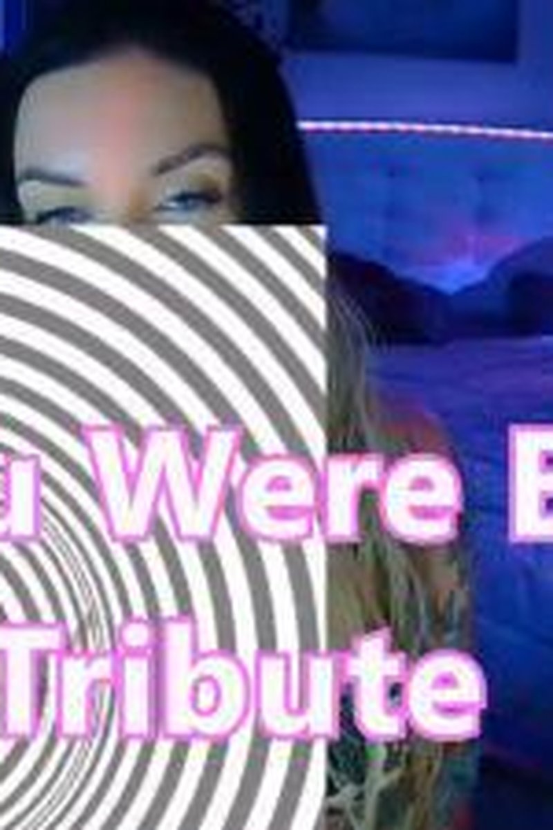 You Were Born To Tribute - Screenshot 1 of 4 - Cashmaster