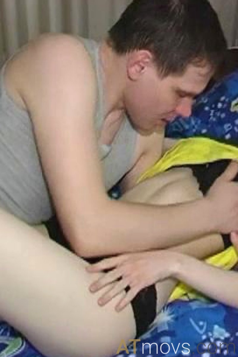 Olga & Andrei - Screenshot 1 of 4 - Amateur