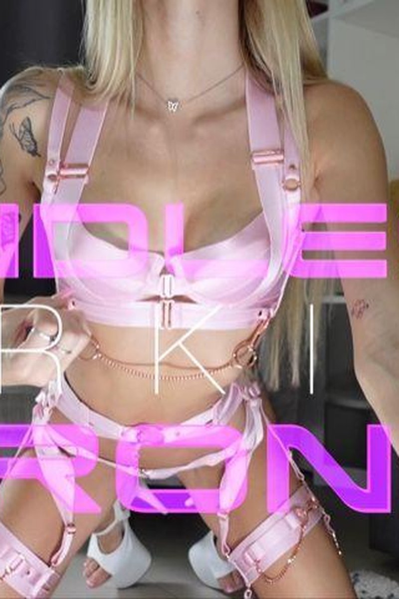 Mindless Jerking Drone - Screenshot 1 of 4 - Edging