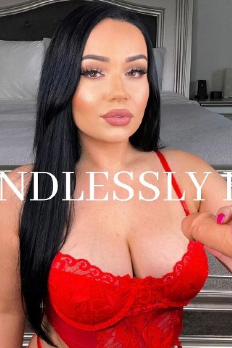 Endlessly Edging Daddy - Screenshot 1 of 4 - Daddy Roleplay