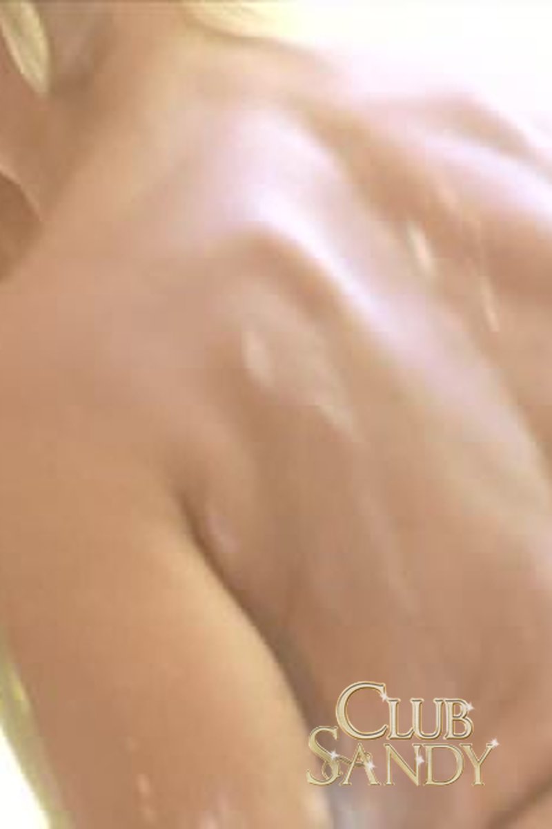 Interview with Sandy - Screenshot 1 of 4 - All Sex