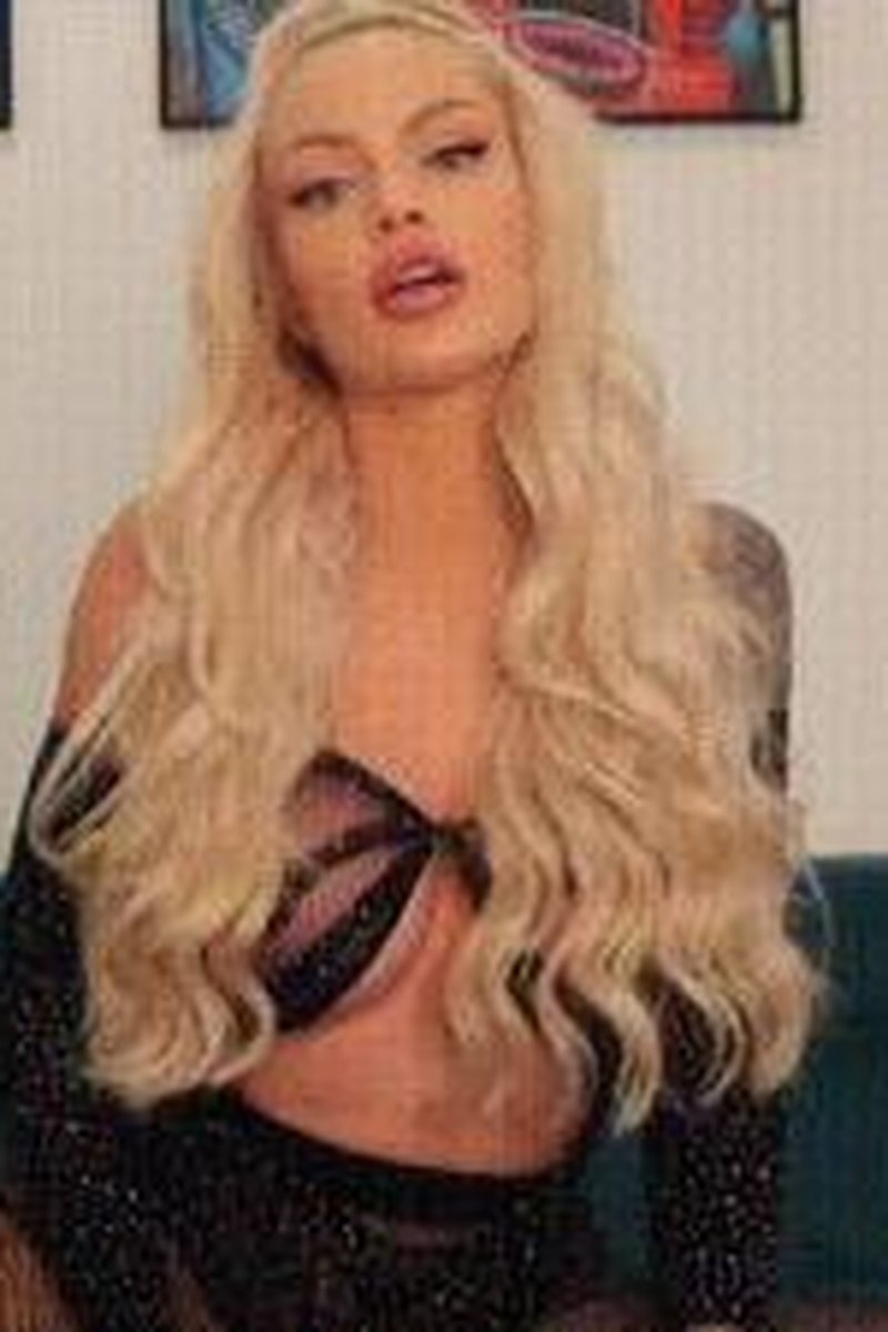 Stroke Dumb For Me - Screenshot 1 of 4 - Encouraged Male Orgasm