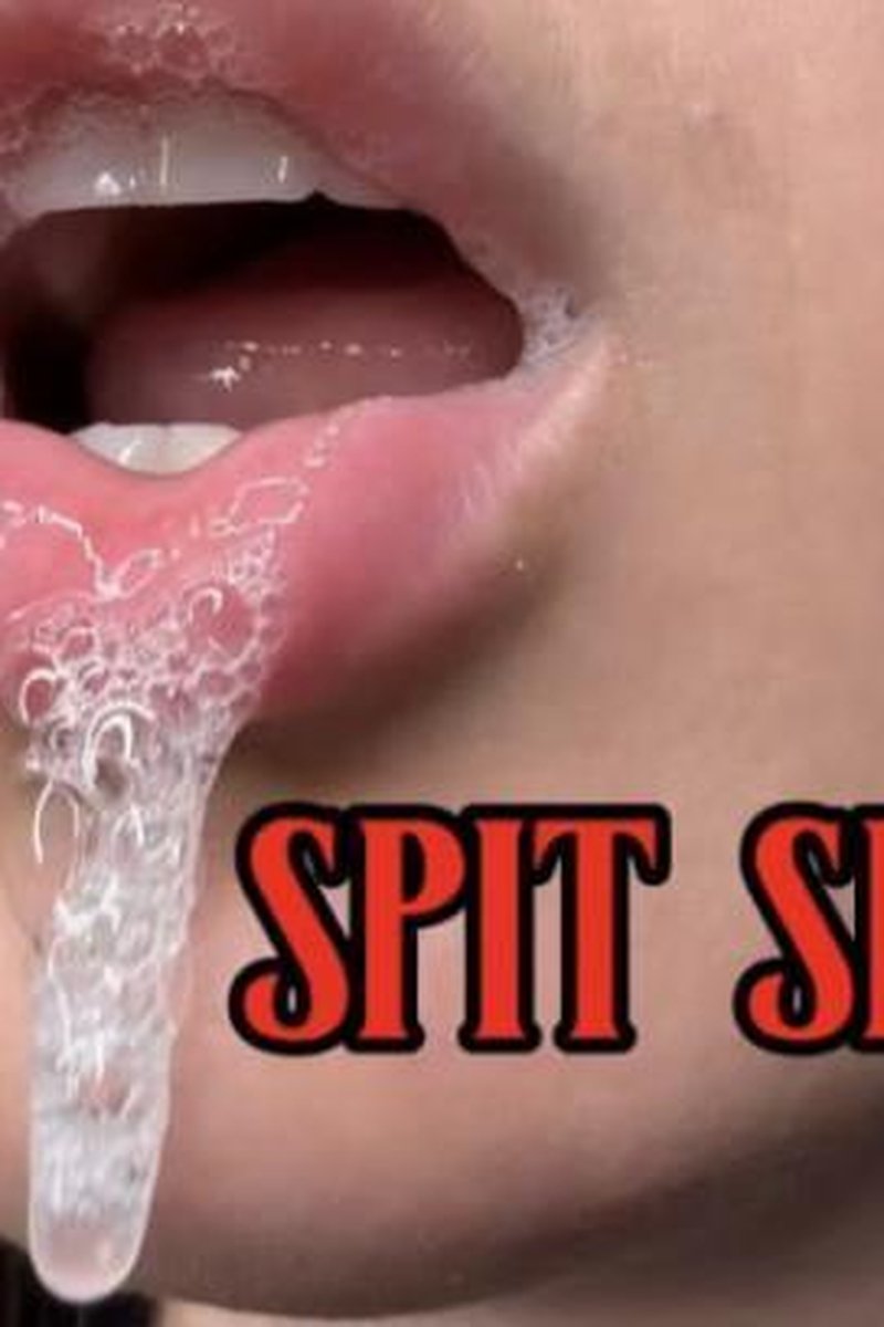 Spit Sermon - Screenshot 1 of 4 - Femdom