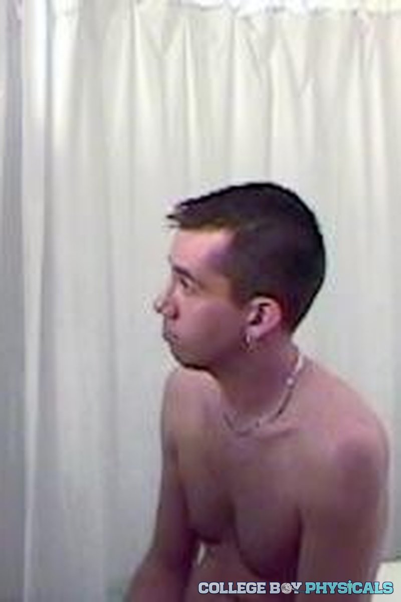 John - Screenshot 1 of 4 - Gay