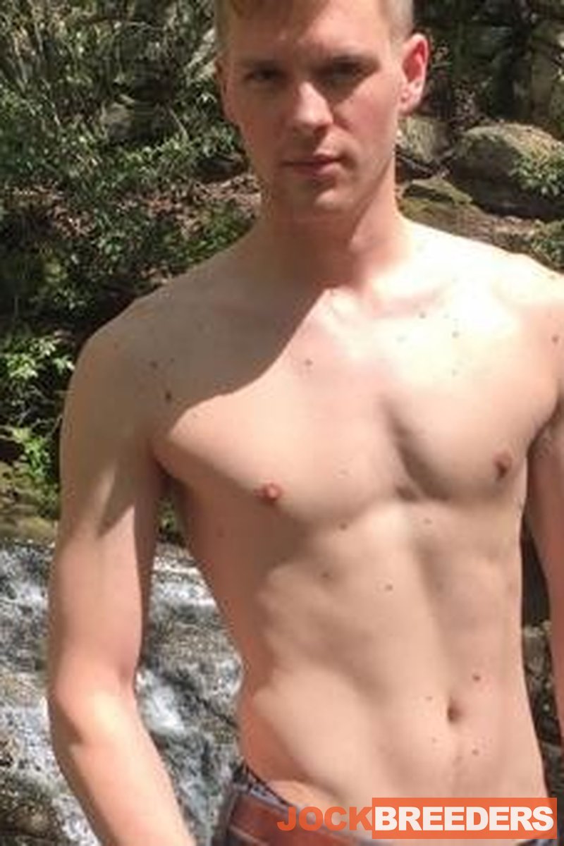Ty Thomas Solo - Screenshot 1 of 4 - Amateur