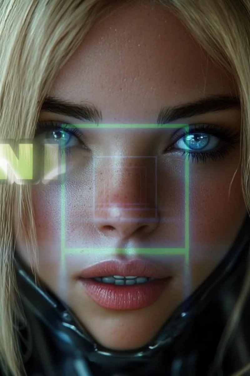 Gooniser, First Level - Screenshot 1 of 4 - Digital Fantasy