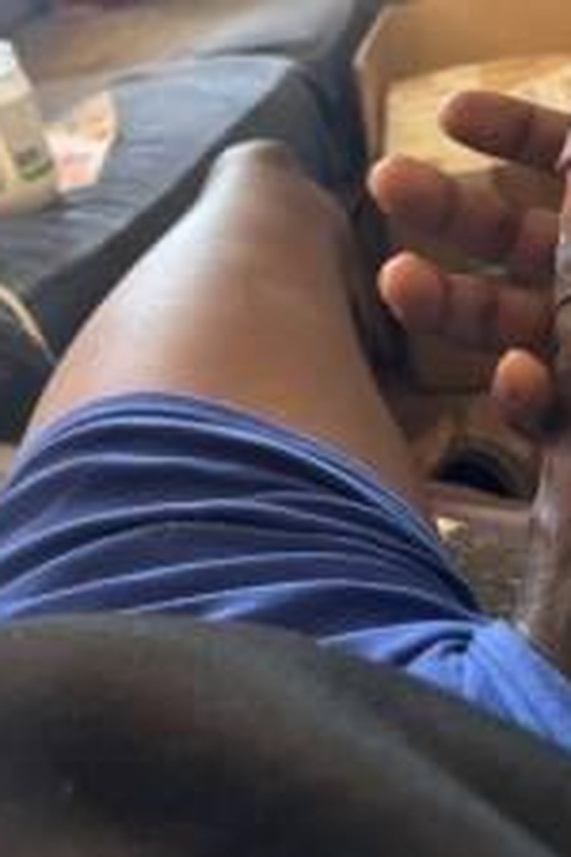 BBC Veins - Screenshot 1 of 4 - BBC