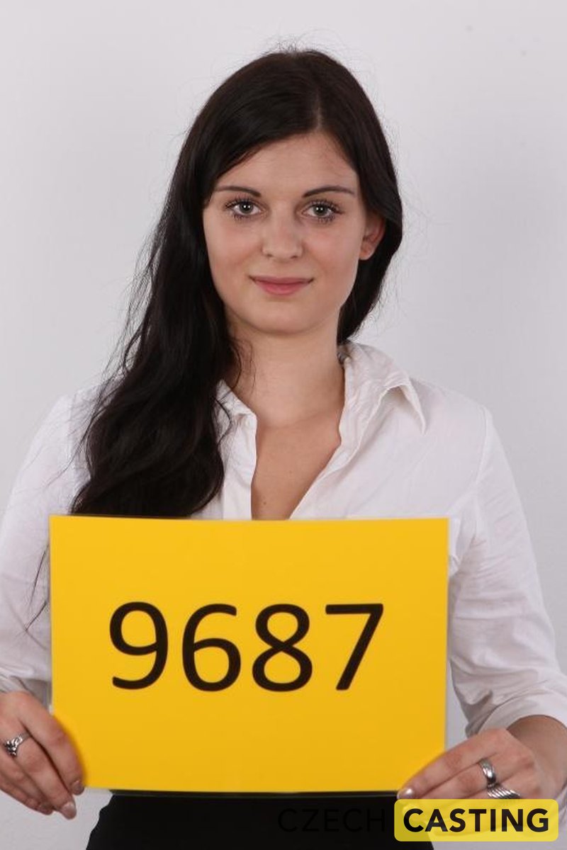 TP-czechcasting-czech-casting-1161-veronika-18
