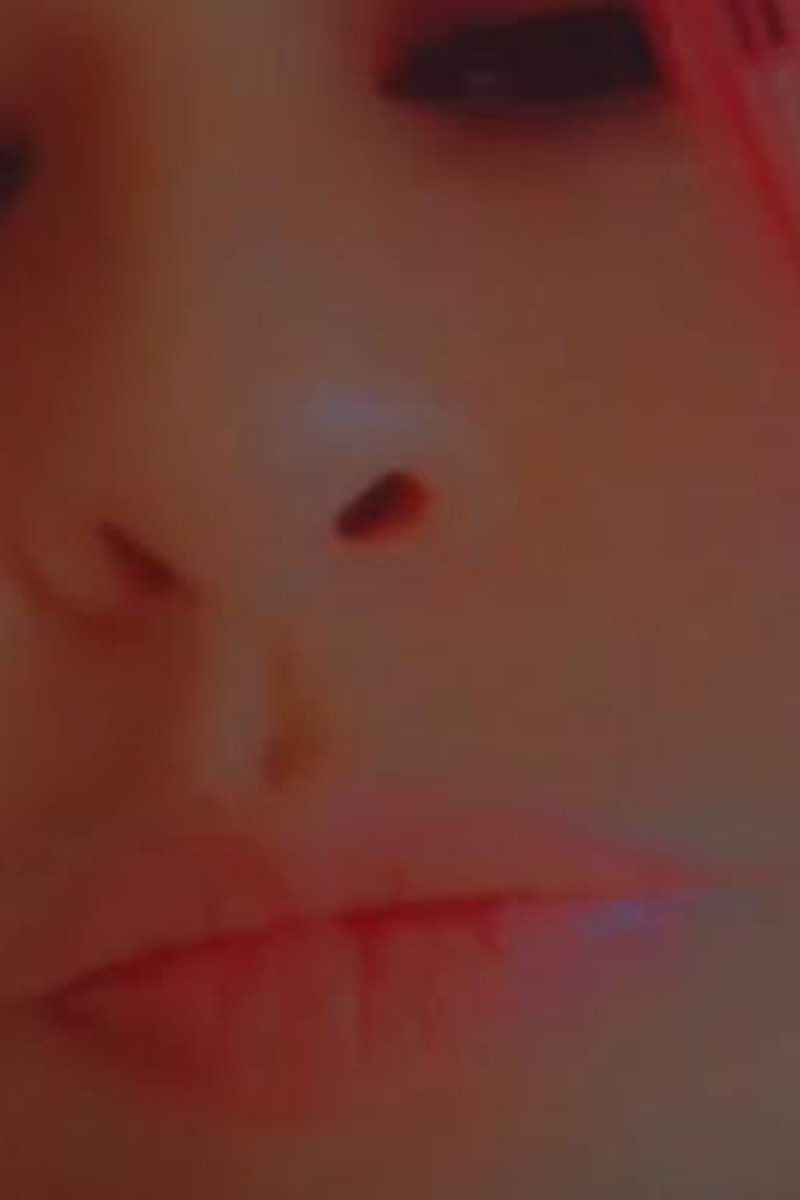 GF Material - Screenshot 1 of 4 - Girlfriend Experience