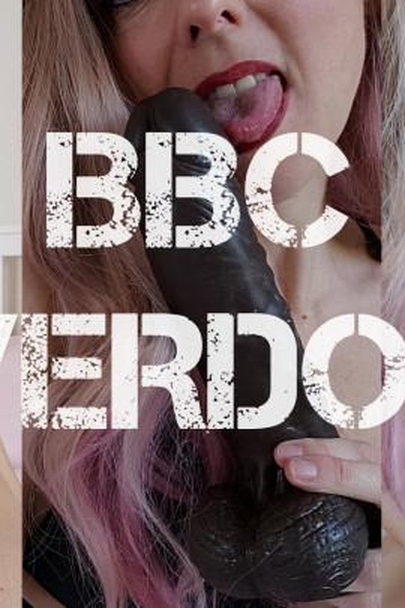 BBC Overdose - Screenshot 1 of 4 - Bb Cworship
