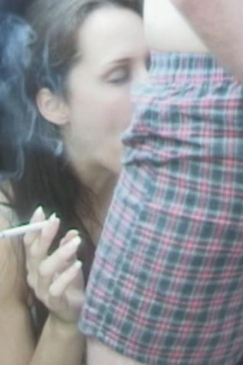 Rhonda E 3 - Screenshot 1 of 4 - Spanking