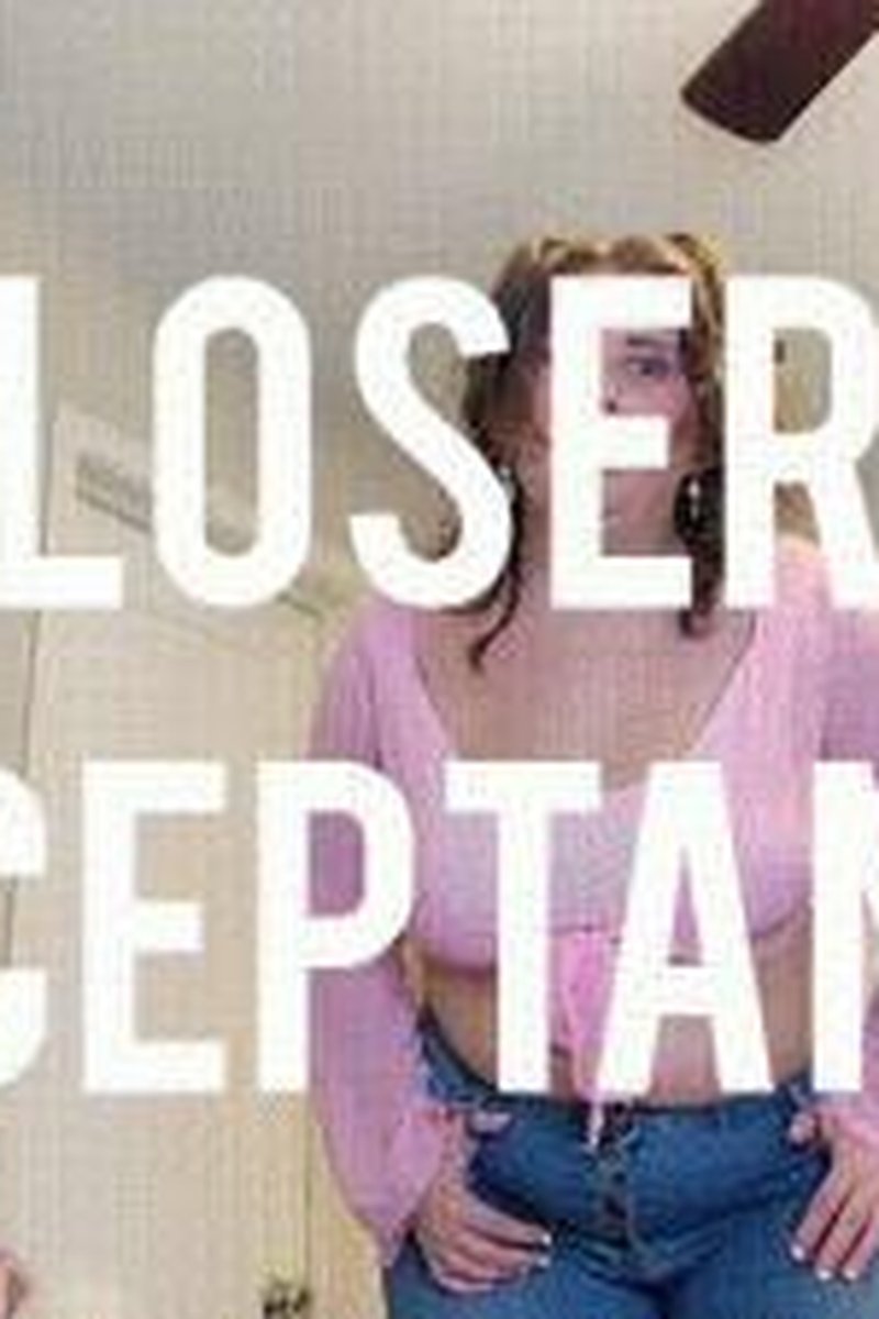 Loser Acceptance - Screenshot 1 of 4 - Bitch