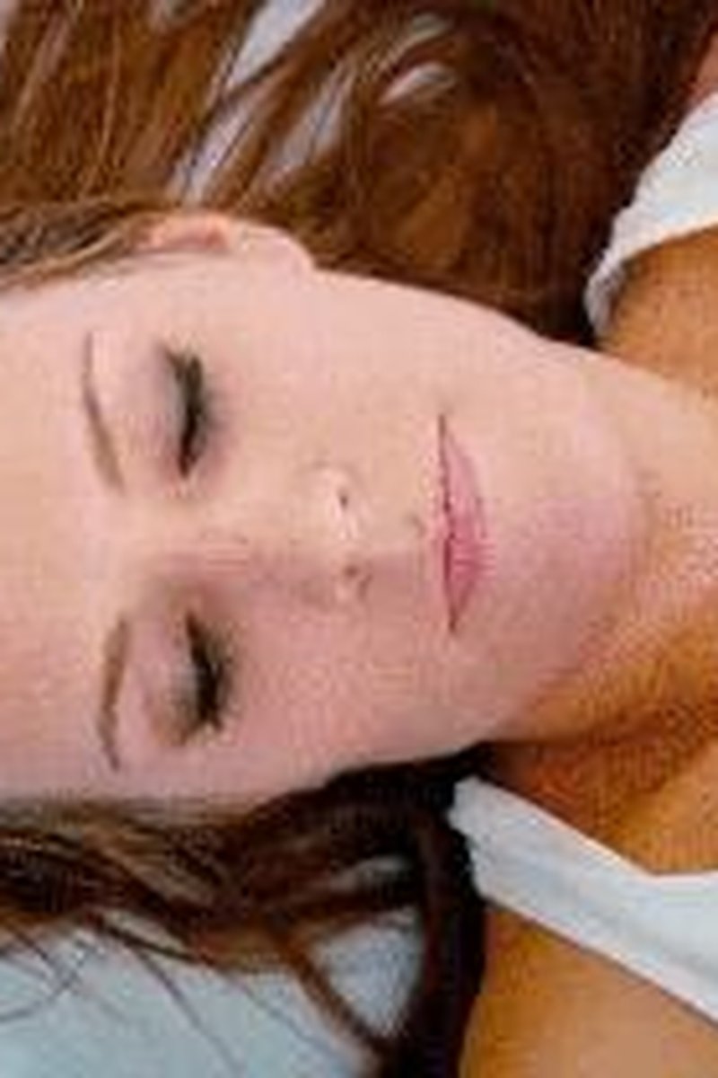 Whore - Screenshot 1 of 4 - Asphyxiation