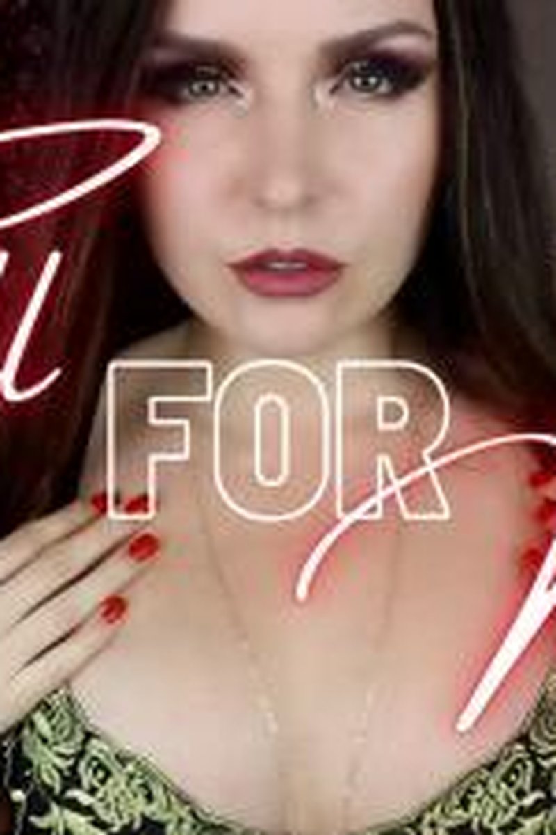 Fall For Me **** - Screenshot 1 of 4 - Captive