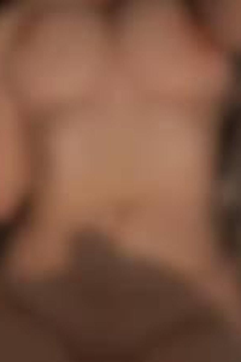 Torso - Screenshot 1 of 4 - Big Areolas
