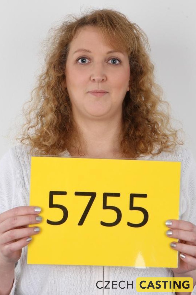 TP-czechcasting-czech-casting-1571-dana-36