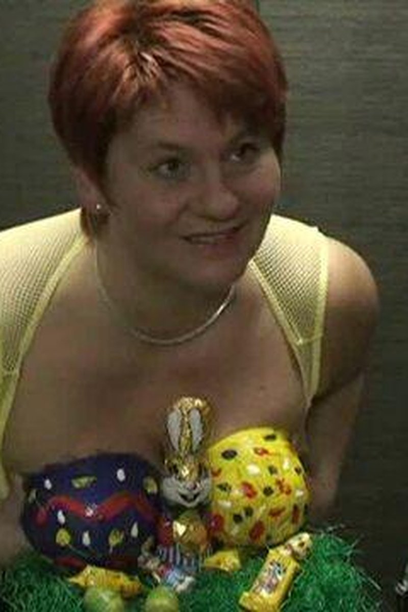 Easter "Bells"  - Screenshot 1 of 4 - Amateur