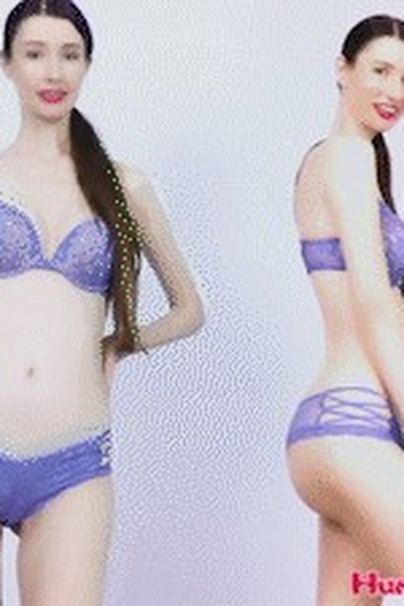 Sexless Pay Machine Programming - Screenshot 1 of 4 - Domination