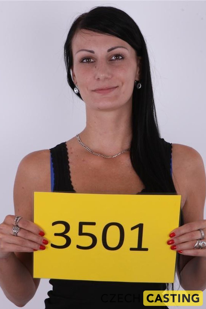 TP-czechcasting-czech-casting-1422-sylva-24
