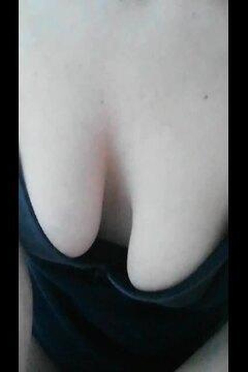 Bouncing Again - Screenshot 1 of 4 - Amateur