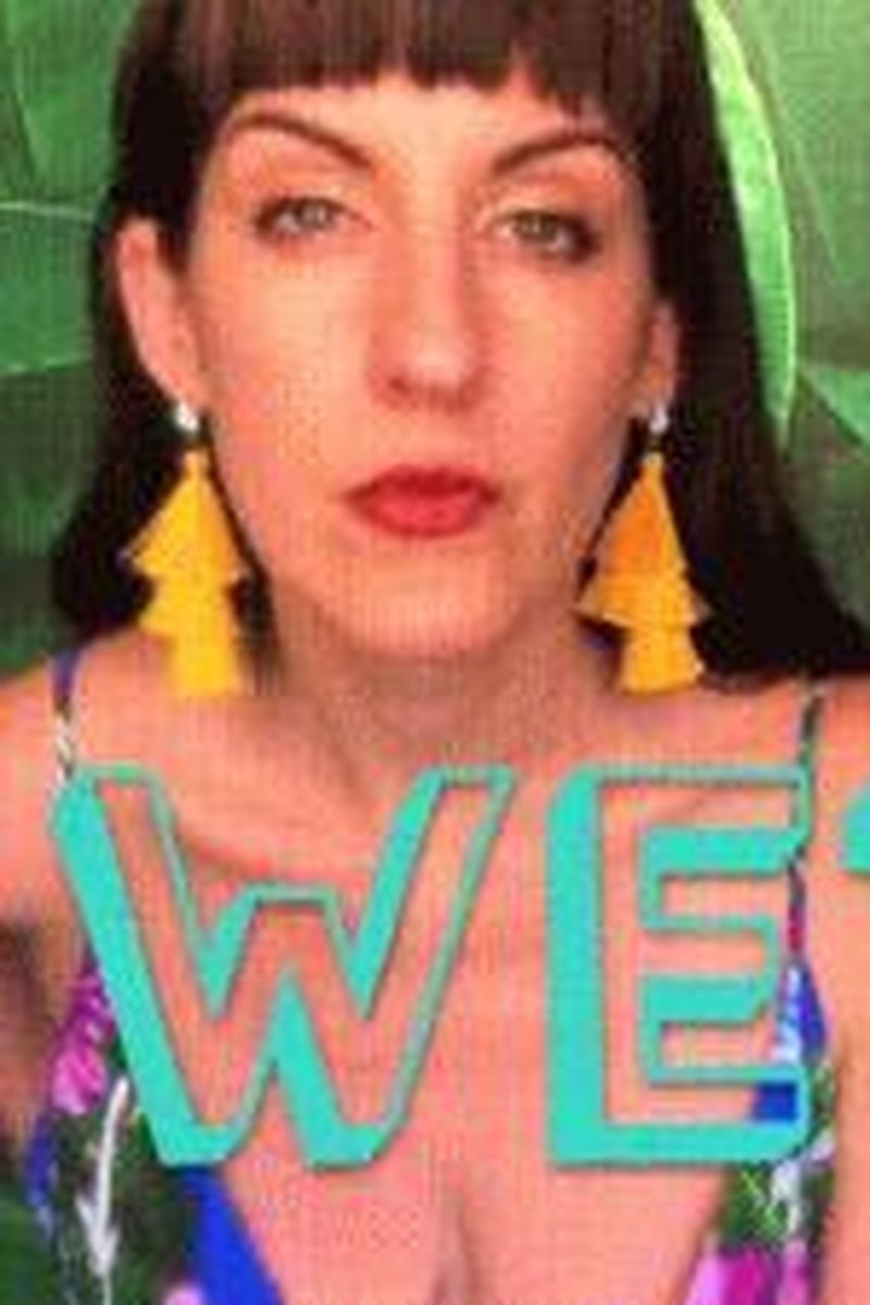 Wet - Screenshot 1 of 4 - Cum Eating