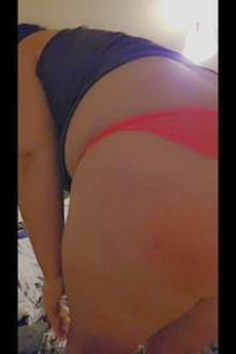 Brhind - Screenshot 1 of 4 - Babes
