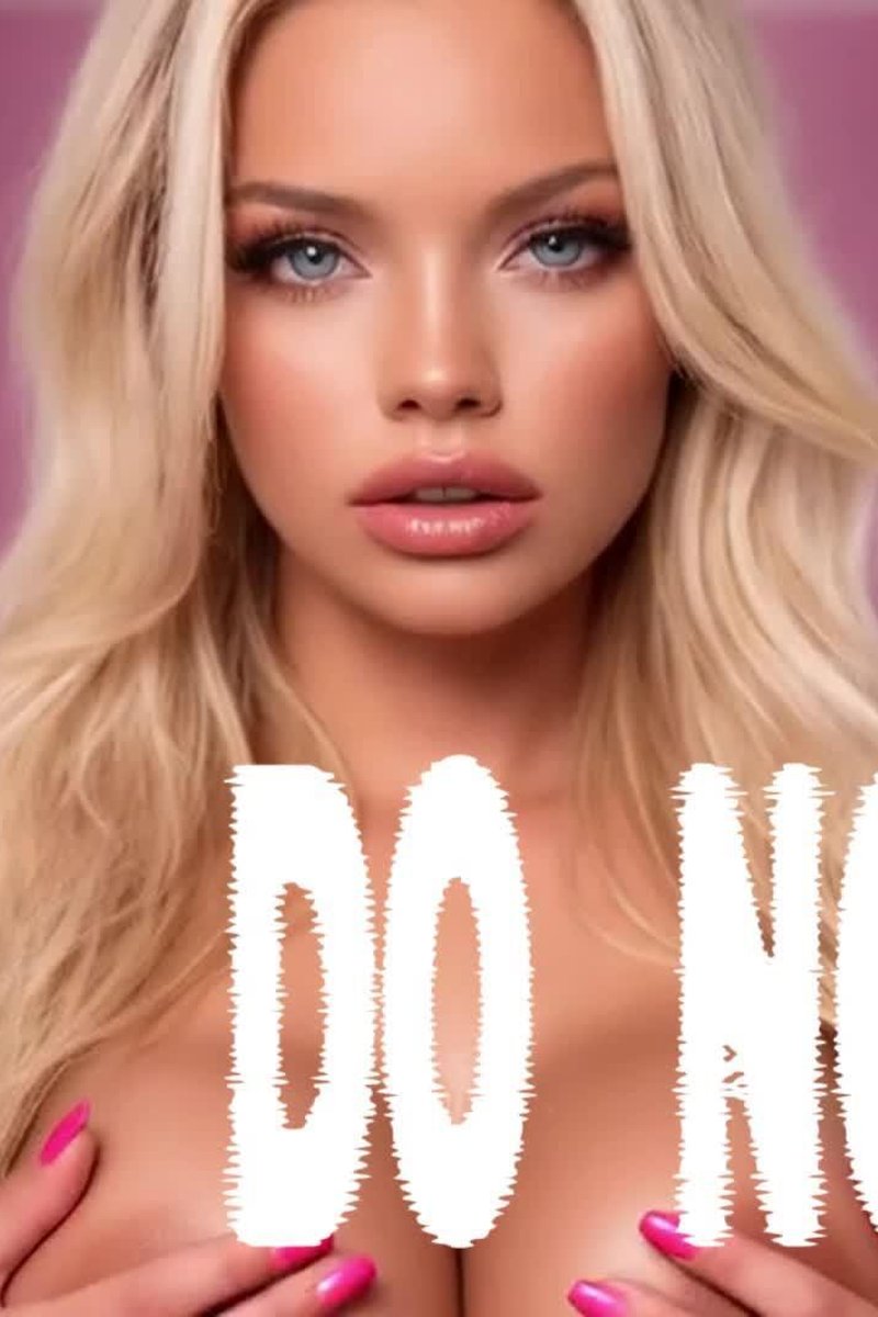 Do Not Open - Screenshot 1 of 4 - Broken