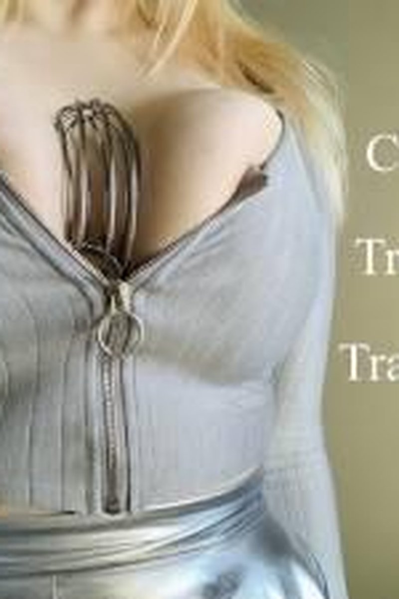 Chastity Trigger Training - Screenshot 1 of 4 - Audio Only