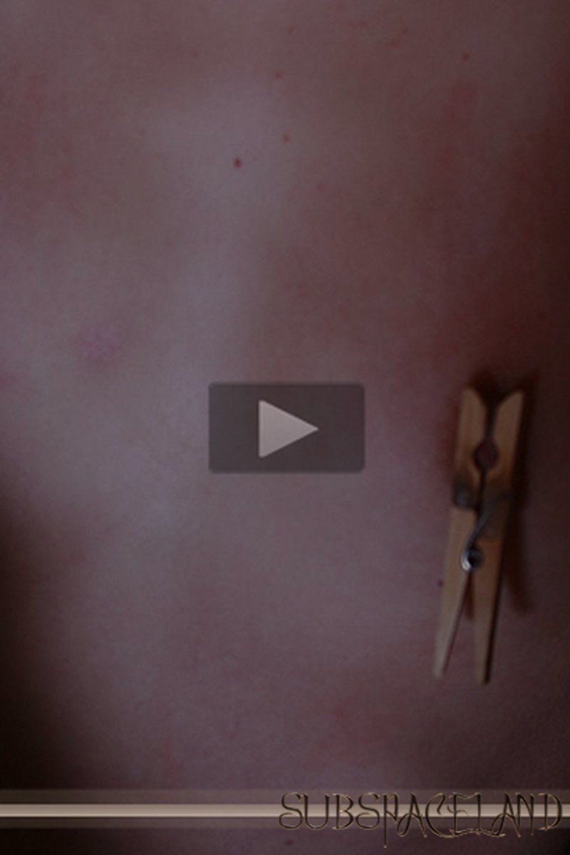 Devils Twist - Screenshot 1 of 4 - BDSM