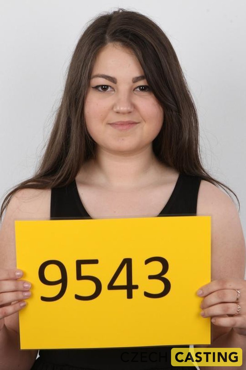 TP-czechcasting-czech-casting-1667-jana-18