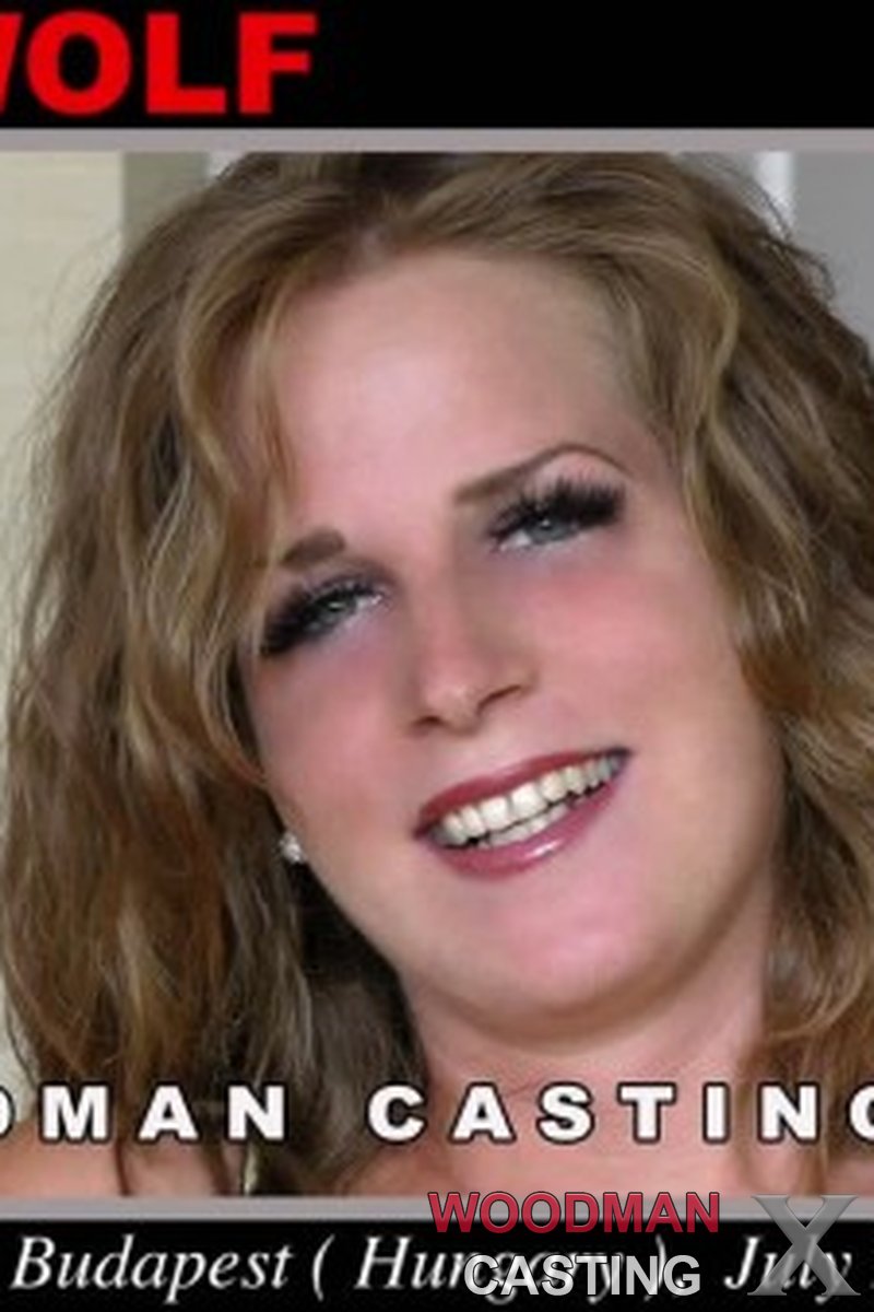 Cara Wolf Casting - Screenshot 1 of 4 - Adorable