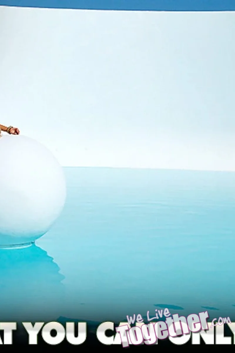 Five Star Chicks - Screenshot 1 of 4 - Anal