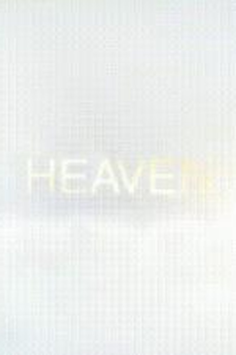 Heaven Or Hell - Screenshot 1 of 4 - Encouraged Orgasm