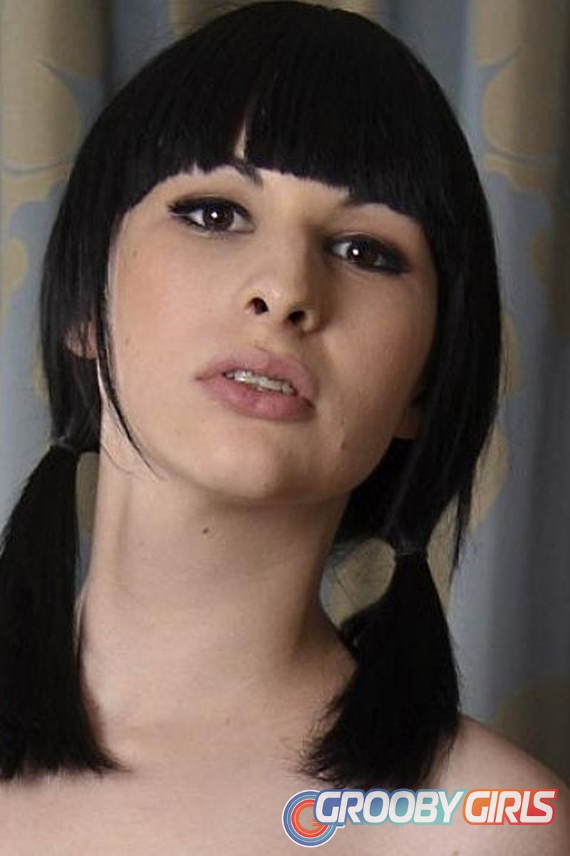 Bailey Jay the Ref - Screenshot 1 of 4 - Transgender