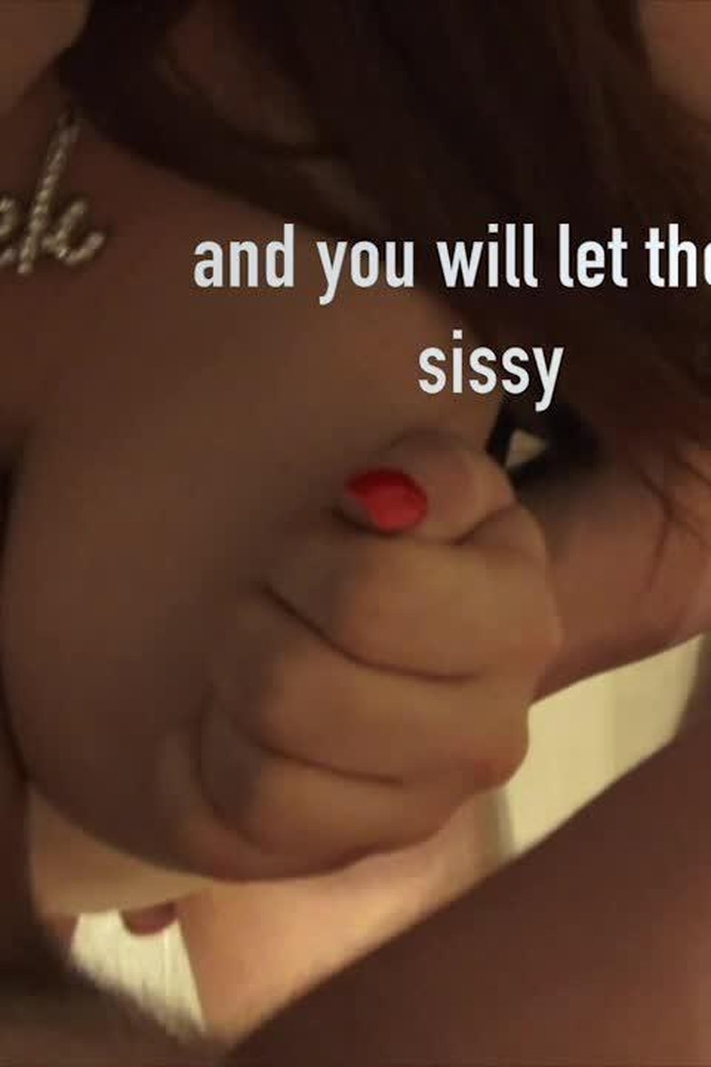 Sissy Feminization Instructions - Screenshot 1 of 4 - Femdom