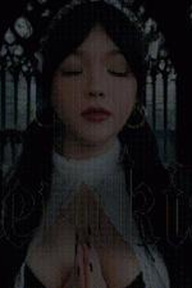 Merakism - Screenshot 1 of 4 - Asian