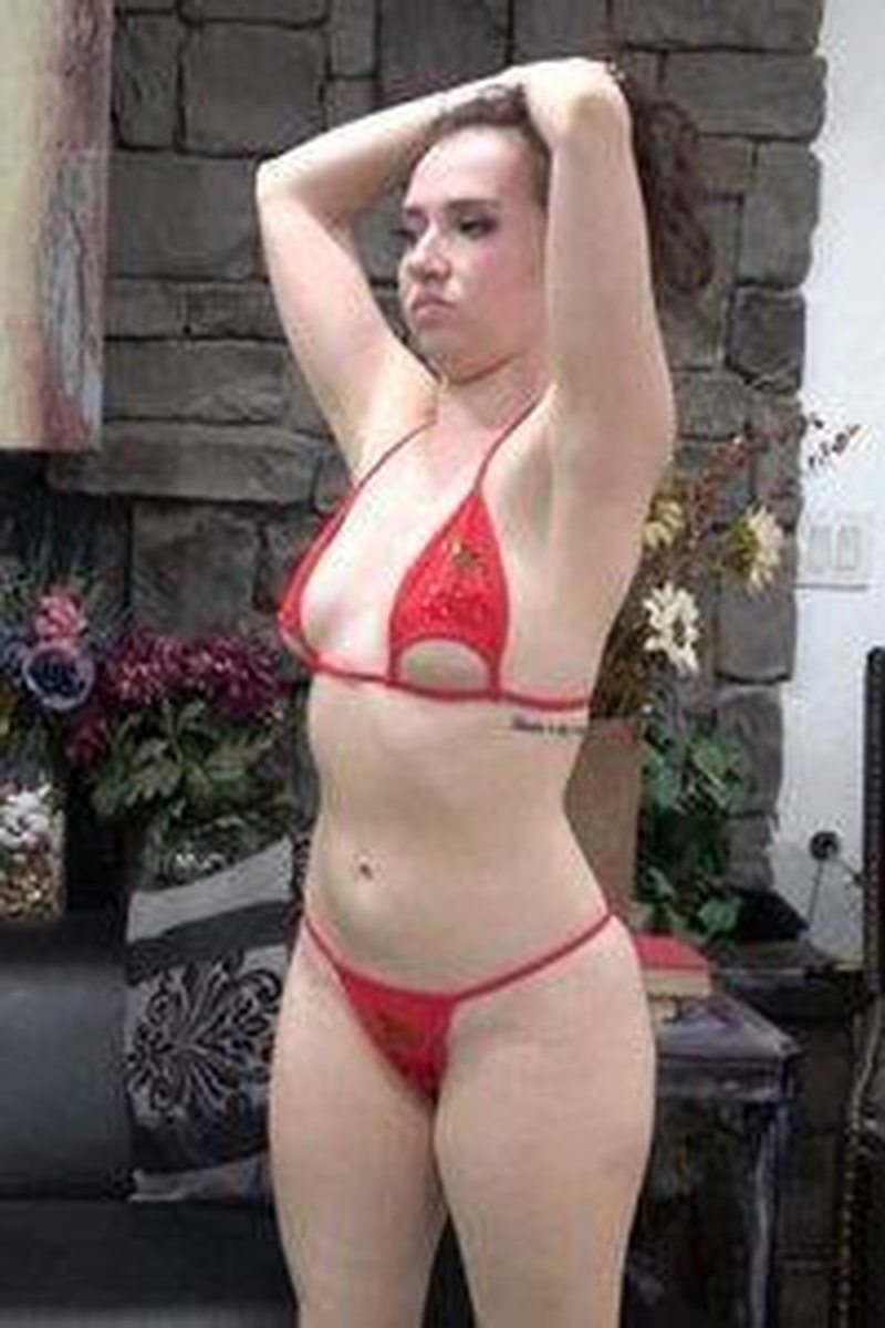 Heat Wave Episode 2 Wmv HD - Screenshot 1 of 4 - All Sex
