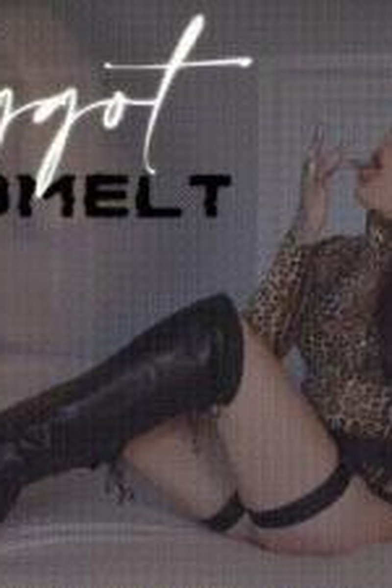 Faggot Mindmelt - Screenshot 1 of 4 - Bisexual