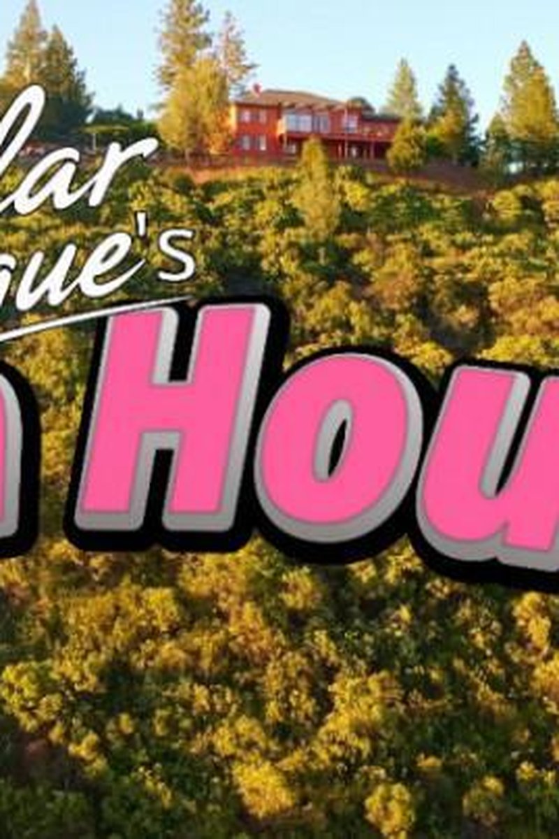 Fun House - Screenshot 1 of 4 - Balconyblowjob