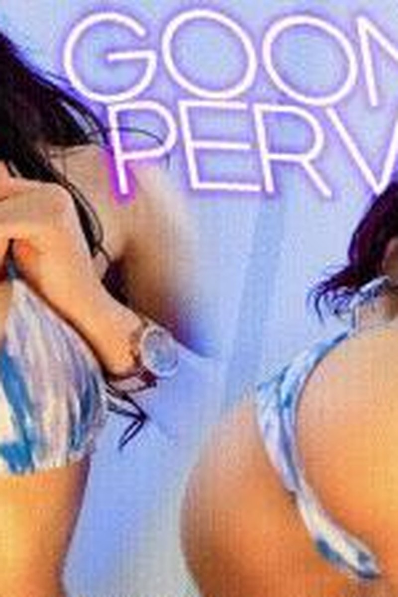 Instagram Goon Perv - Screenshot 1 of 4 - Ass Worship