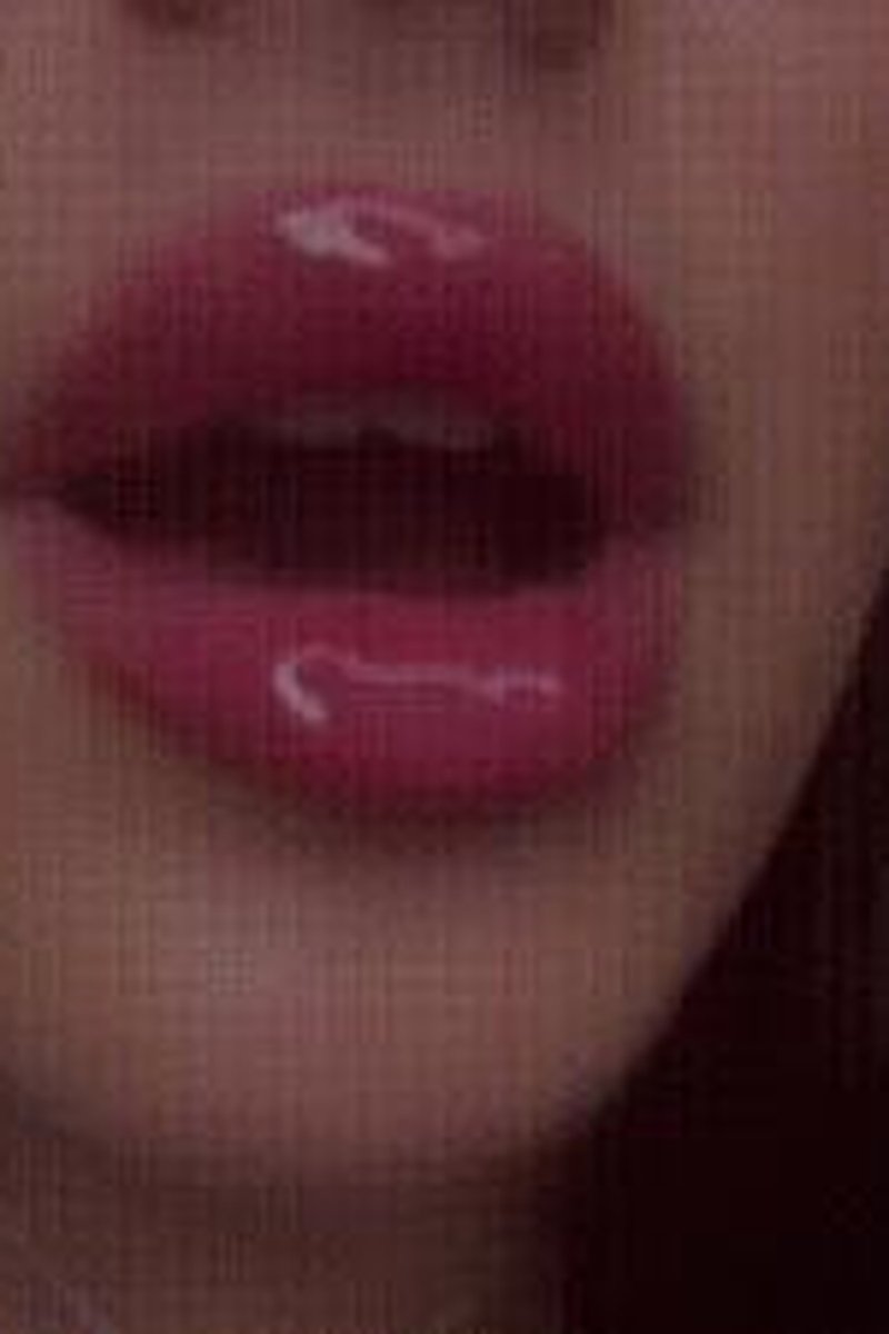 Lipnosis - Screenshot 1 of 4 - Body Worship