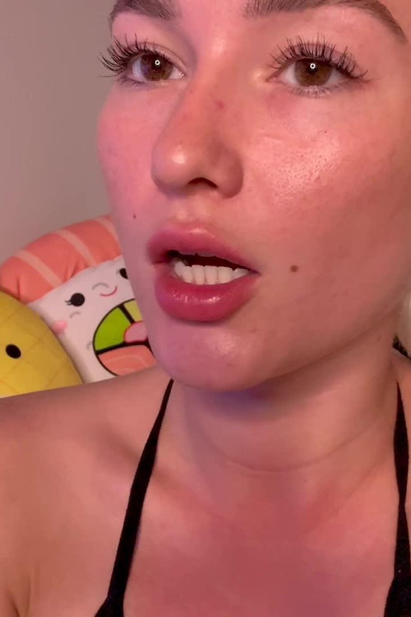 Triggered - Screenshot 1 of 4 - Addiction Fetish