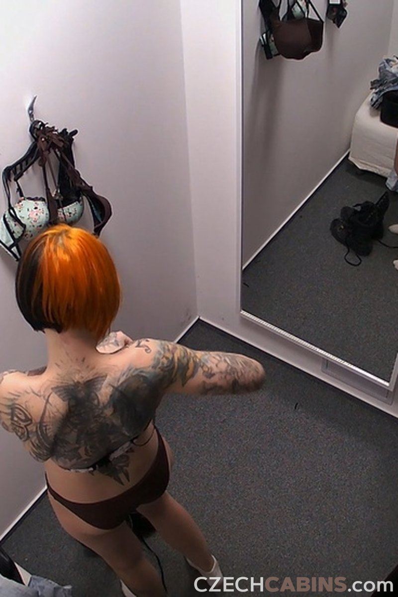 Dyed Beast - Screenshot 1 of 4