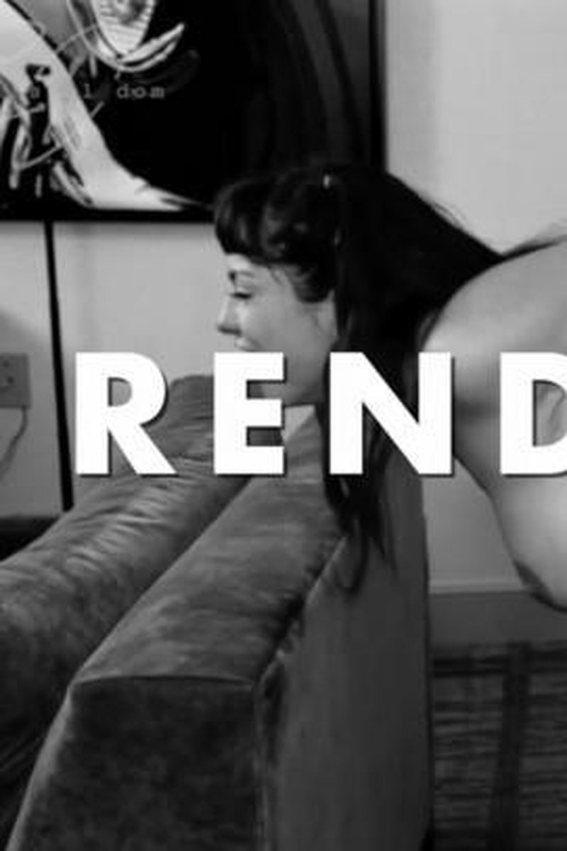 Rendezvous - Screenshot 1 of 4 - Deepthroat
